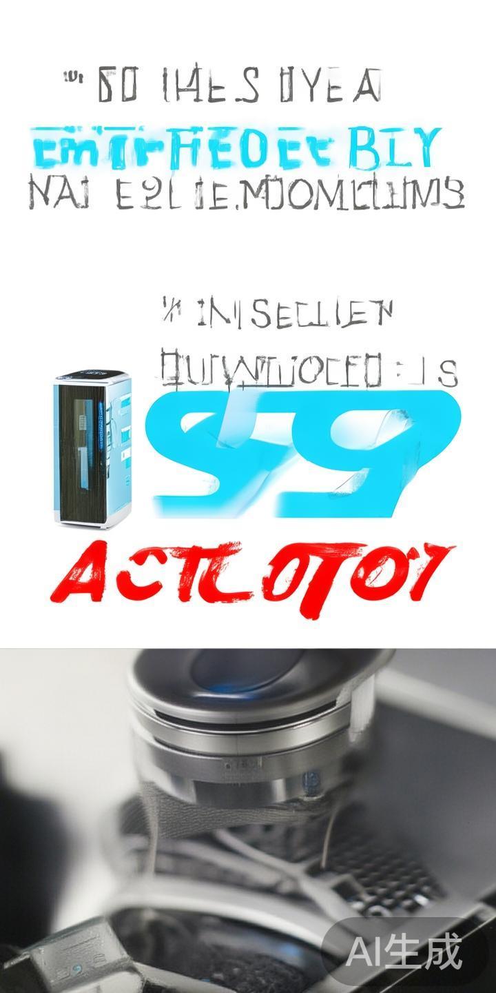 二、C7娱乐系统自动开机的设置步骤
确保系统具有