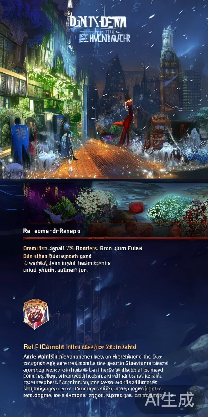 成为C7娱乐的注册用户后，平台还会不定期推送各种专