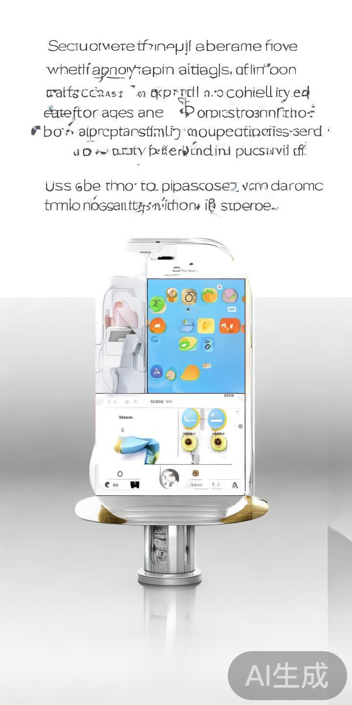 三、通过正规渠道获取安全的下载方式
考虑到苹果官