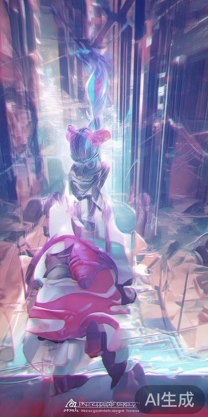 作为一个深受广大玩家喜爱的娱乐平台，C7娱乐提供的