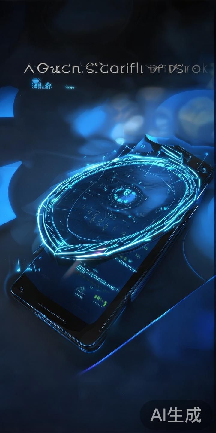 1.&nbsp;高度安全保障
在信息安全日益受到关注的今天