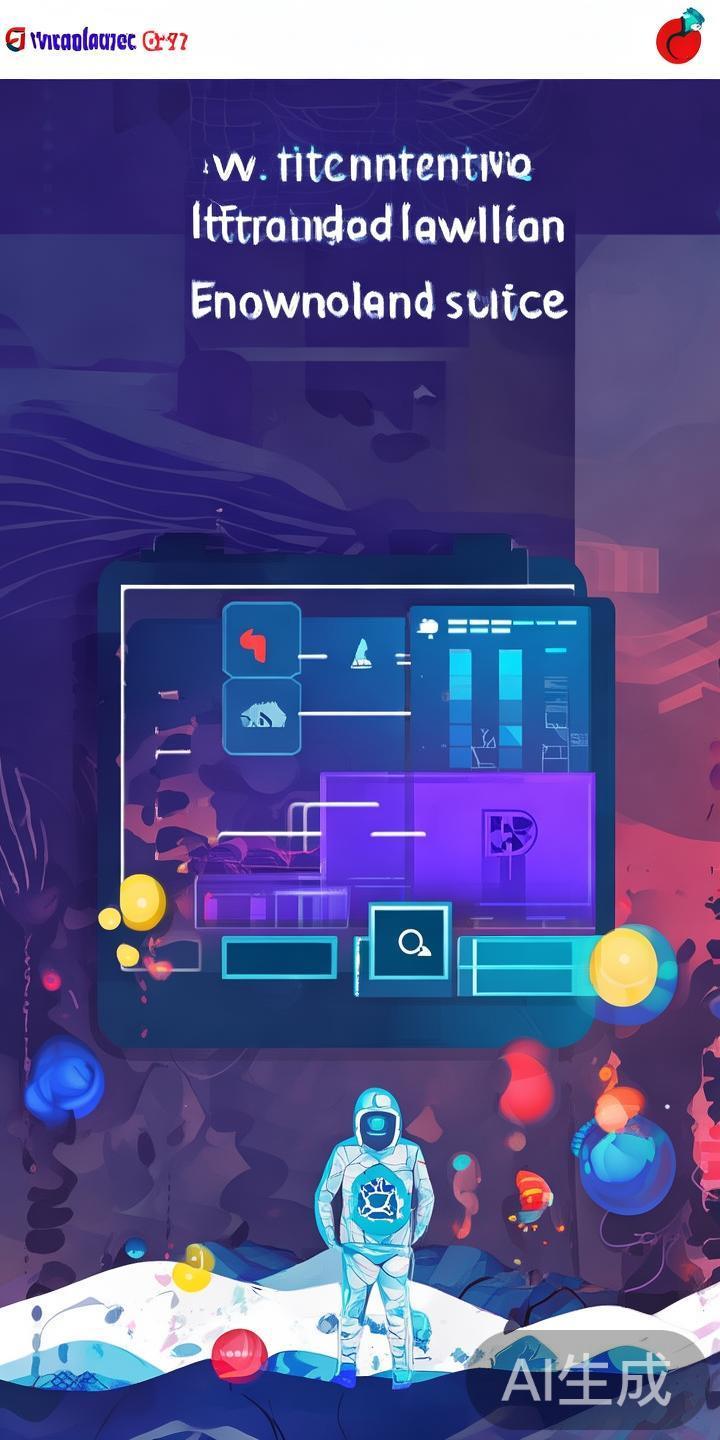 要确保娱乐软件的安全与稳定，首要任务是选择官方授权