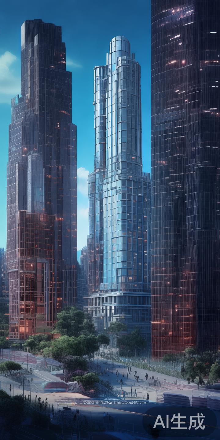 选择正规的平台首先需要了解其安全保障措施。作为一家