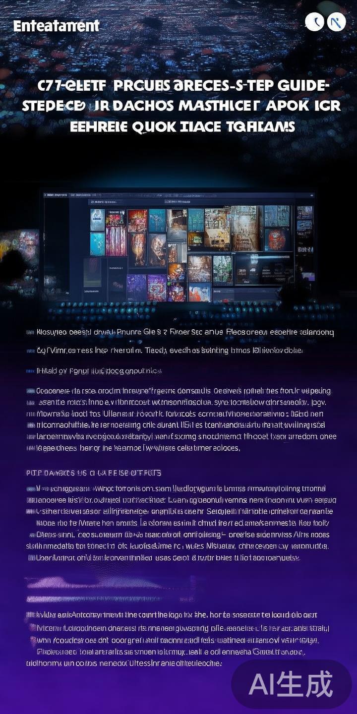 在当今数字娱乐日益丰富的时代，许多玩家都希望能够快