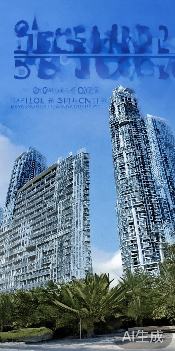 四、完善的技术支持和维护体系
一个优秀的开发商不