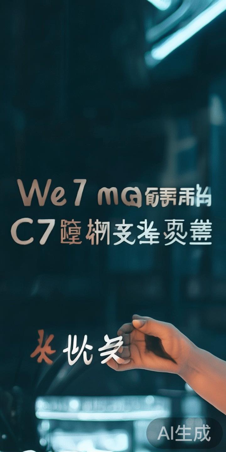 C7娱乐作为国内具有一定影响力的娱乐公司，其经营权