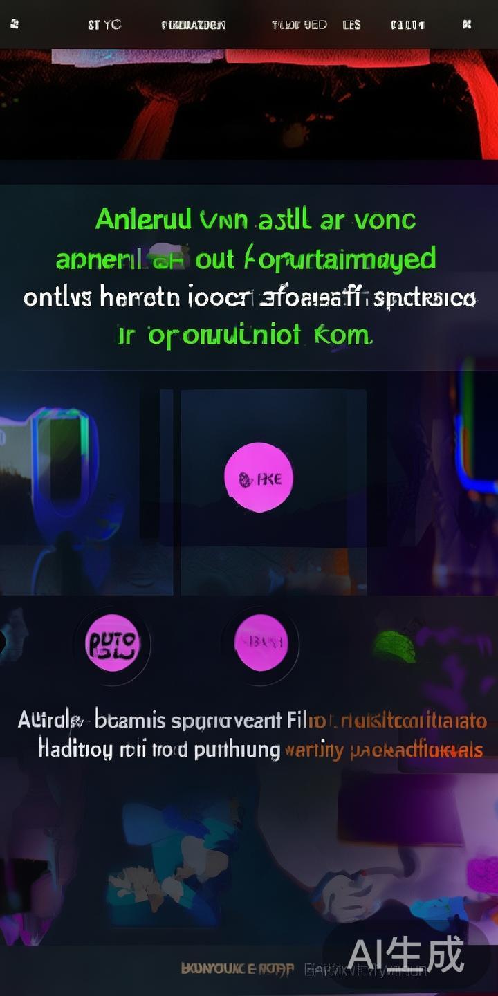 例如，平台曾举办过一次以“年度最期待影片”为主题的