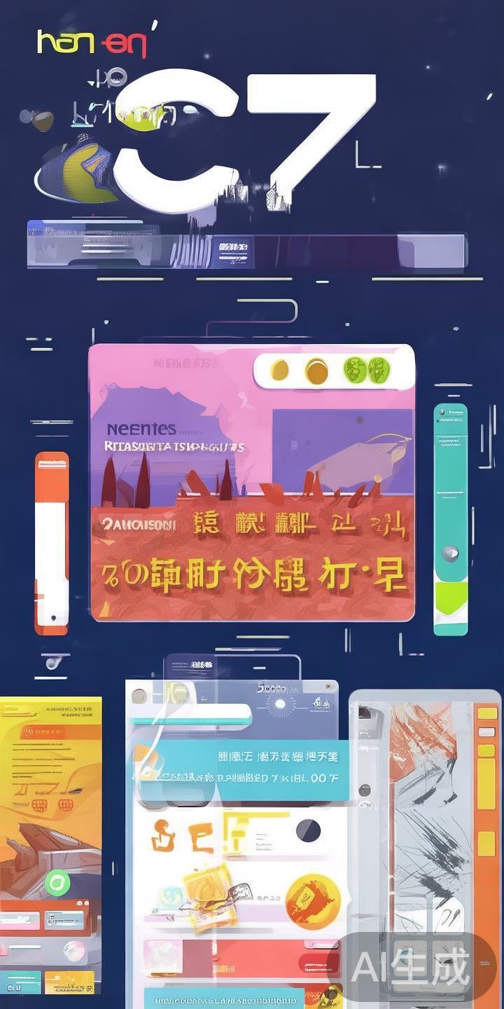 在当前移动互联网快速发展的背景下，娱乐账号成为许多