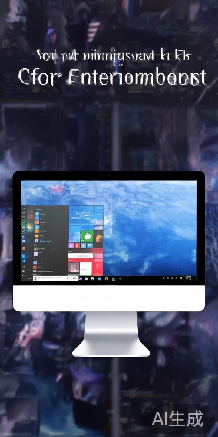 在下载之前，建议核验您的电脑系统是否满足C7娱乐应