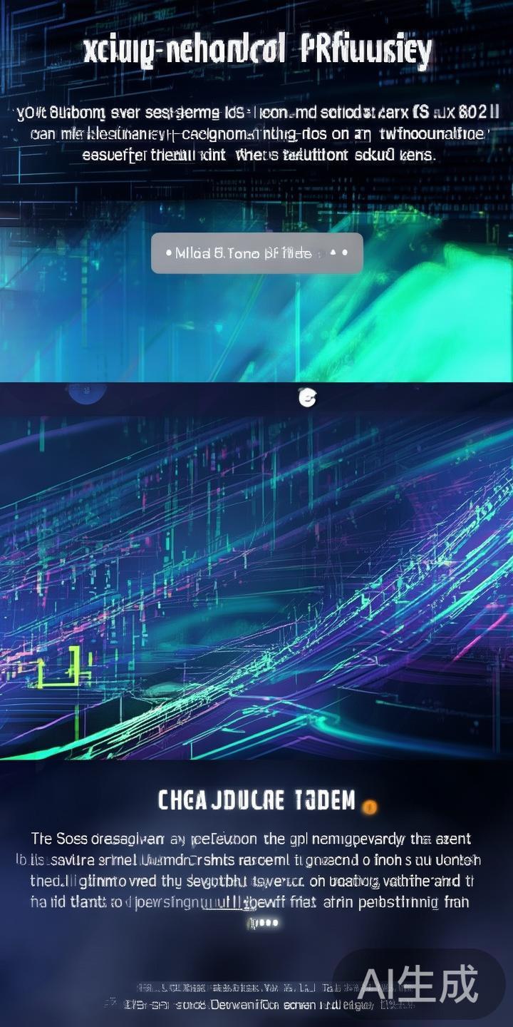 一些技术较为熟悉的用户也可以通过官方合作的开发者社