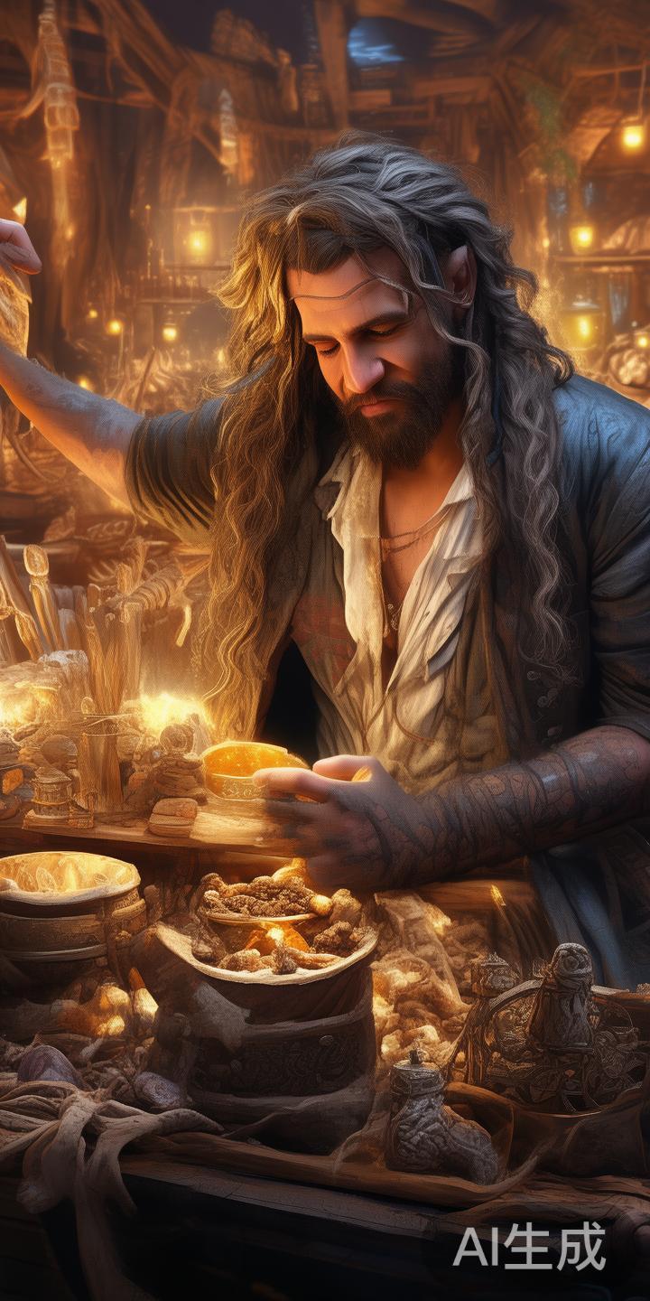 C7娱乐海盗的核心竞争力之一在于其独特的盈利模式。