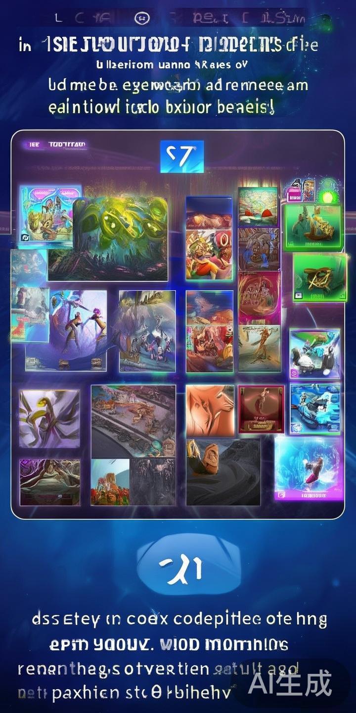 成为c7娱乐的注册用户，首先需要获取邀请码。邀请码