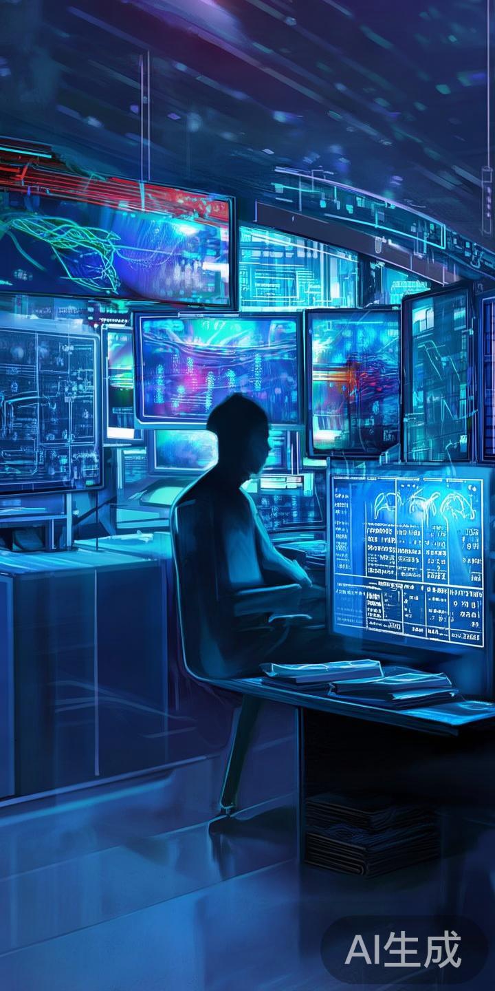 以某些案例为例，部分c7娱乐软件通过虚假宣传、积分