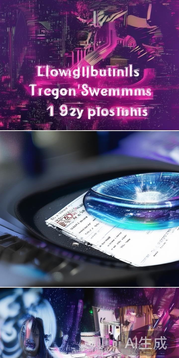 不少官方账号会不定期举行问答、抽奖或其他活动。通过