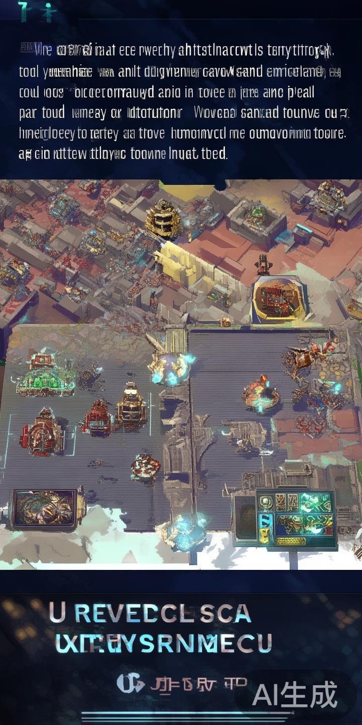 C7娱乐游戏的核心亮点在于其创新的互动性和沉浸感，