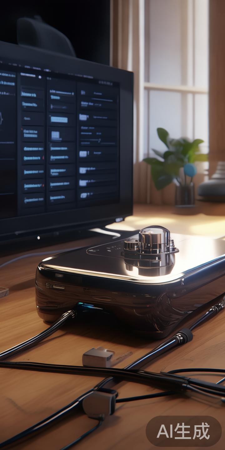 首先，明确C7娱乐设备的连接方式极为关键。大部分C