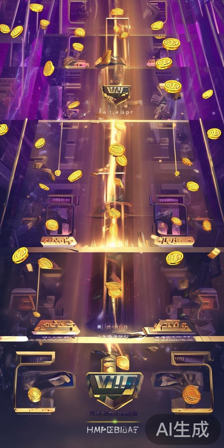 例如，某位用户通过集中充值某个套餐，在短时间内就从