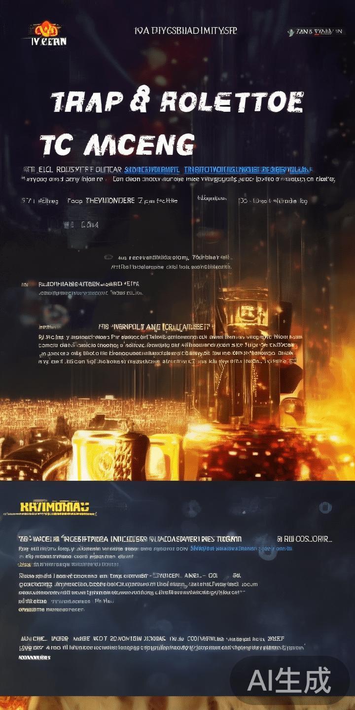 2024年，C7娱乐加拿大官网不断推陈出新，为用户