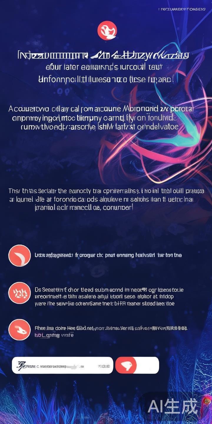 在当今互联网娱乐行业快速发展的背景下，许多用户关注