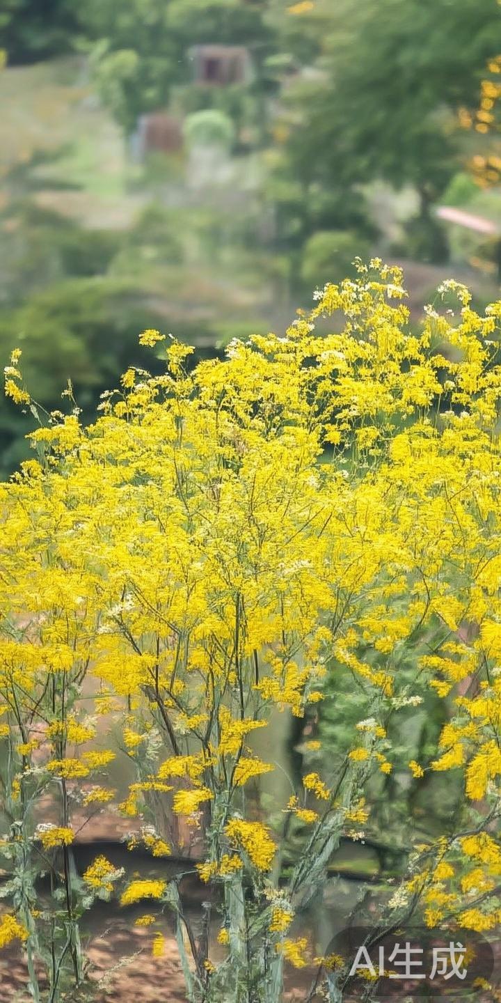 在瞬息万变的娱乐圈中，如何呈现一场令人难忘的盛宴成