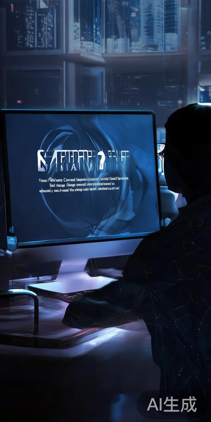 据公开信息显示，c7娱乐平台声称拥有多项技术支持和