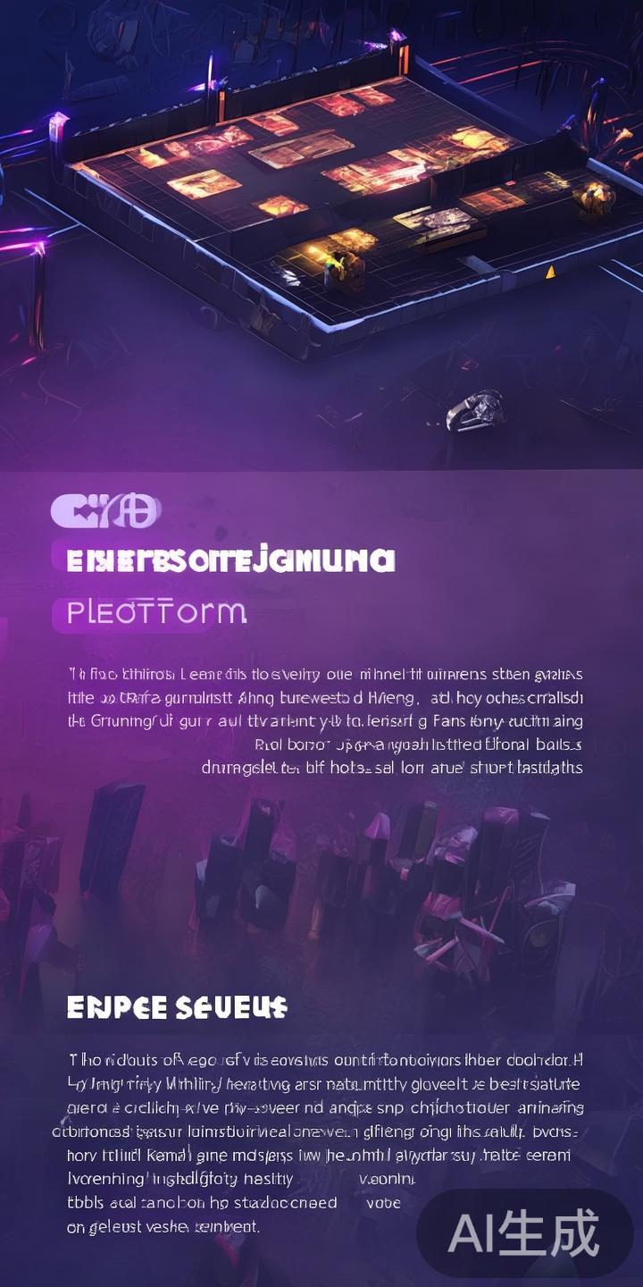 C7娱乐平台声称采用先进的加密技术，确保用户信息和