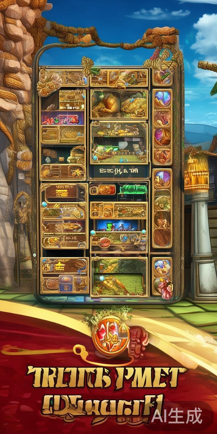 夺宝女王C7娱乐带你畅享极致刺激娱乐盛宴，尽情享受精彩纷呈的游戏体验