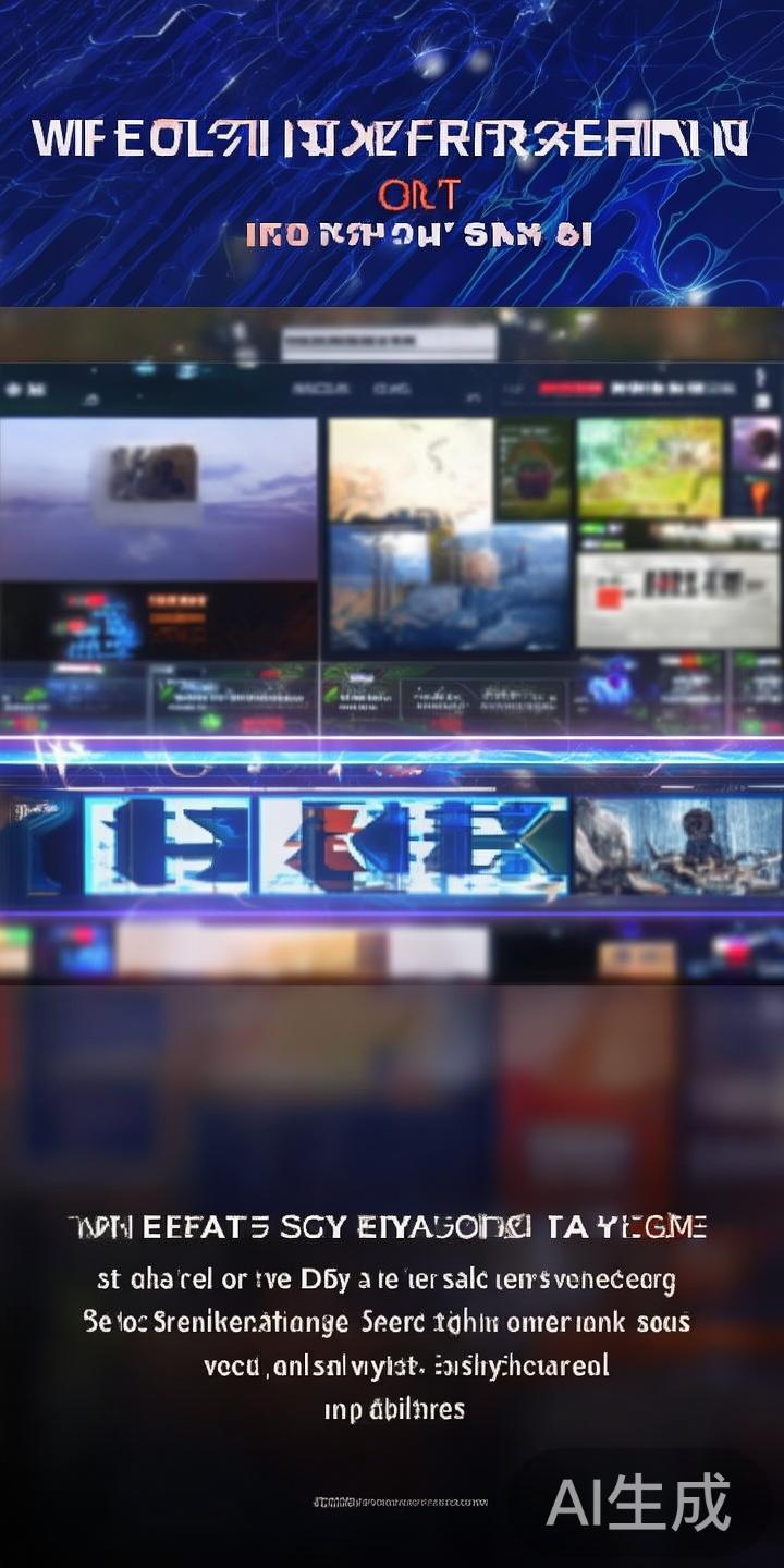 C7娱乐在线玩：尽享极致精彩的线上娱乐体验与多彩游戏世界