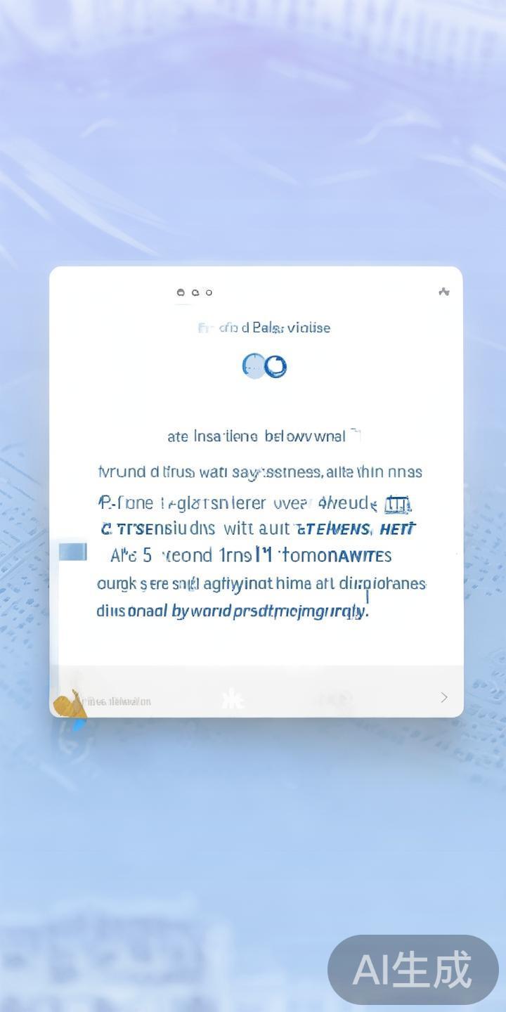 C7娱乐佣金到账时间及详细查询流程全攻略