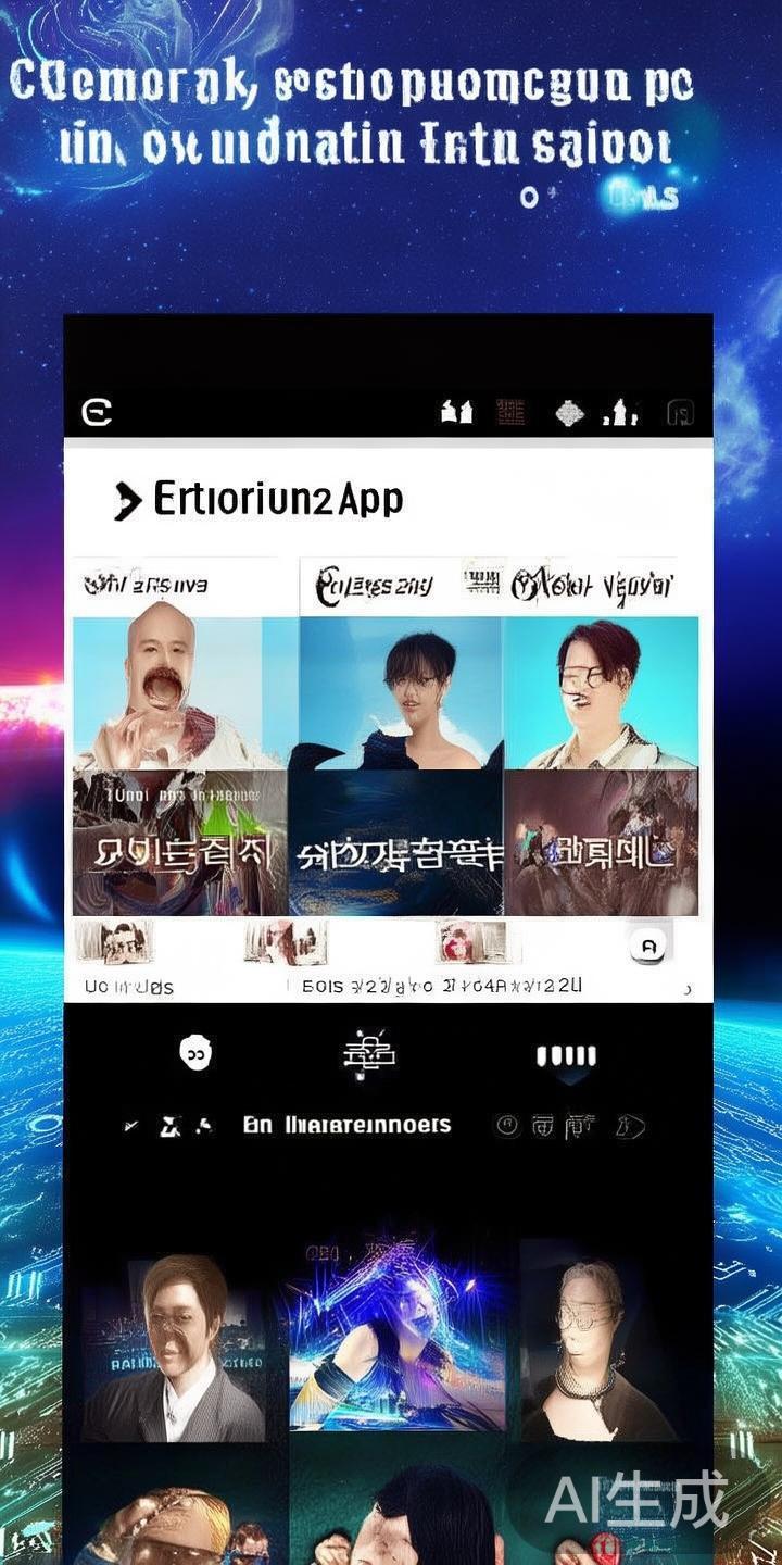免费下载最新C7娱乐APP，尽享海量精彩内容无限畅玩