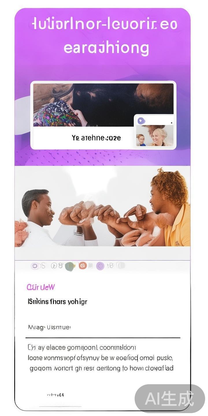 了解C7娱乐平台的好友添加机制
在开始操作之前，