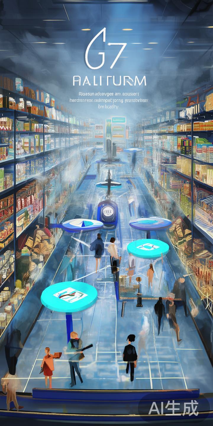 C7娱乐代理全流程解析与资金保障策略详解及合作指南