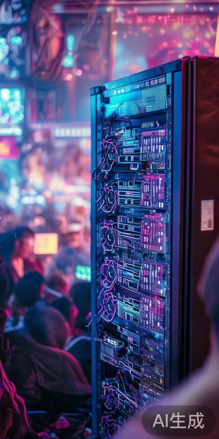 关于＂C7娱乐平台＂存在问题的详细分析与用户反馈全面解读