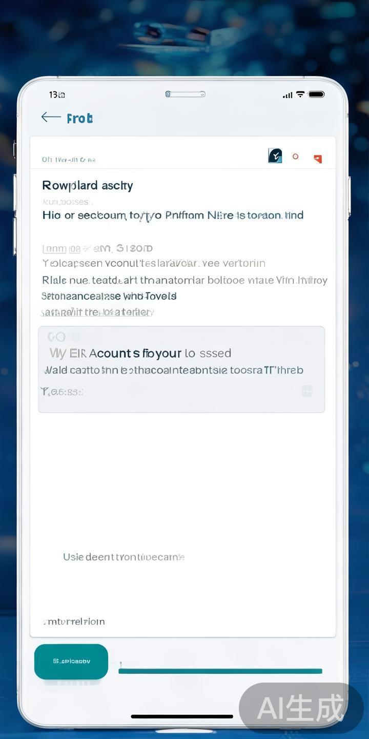 C7娱乐平台冻结账户保障资金安全的详细操作流程解析 随着线上娱乐和投注的不断普及,用户资金的安全保护成