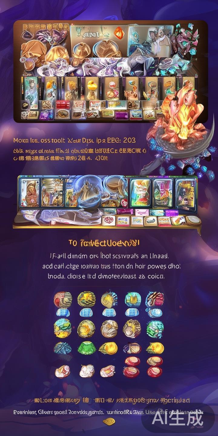 随着用户对性价比和福利的需求不断增加，c7娱乐qg