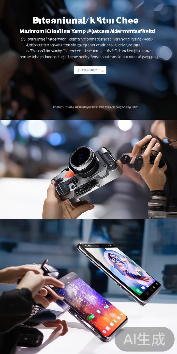 首先，了解C7娱乐荣耀3的定位和核心功能，有助于明