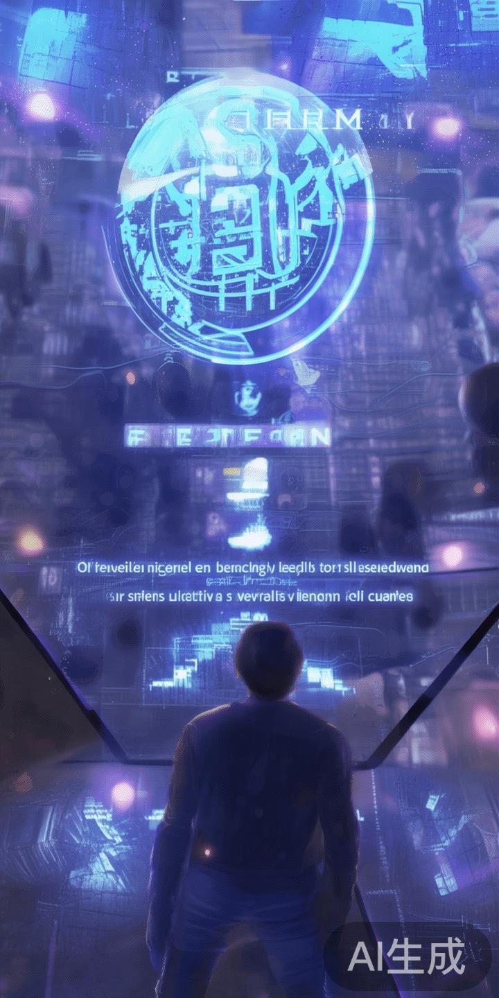 选择正规可靠的平台
优先考虑拥有合法运营许可证和