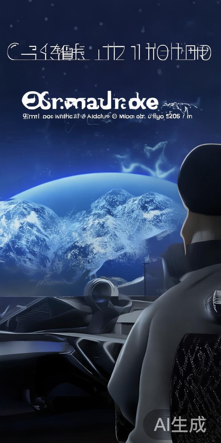 想要体验C7娱乐模拟器的魅力，首要步骤便是获取软件