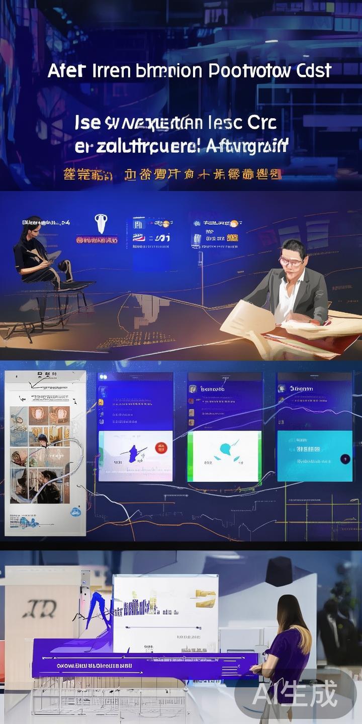 任何成功的引流方案都要以精准定位目标用户为基础。C