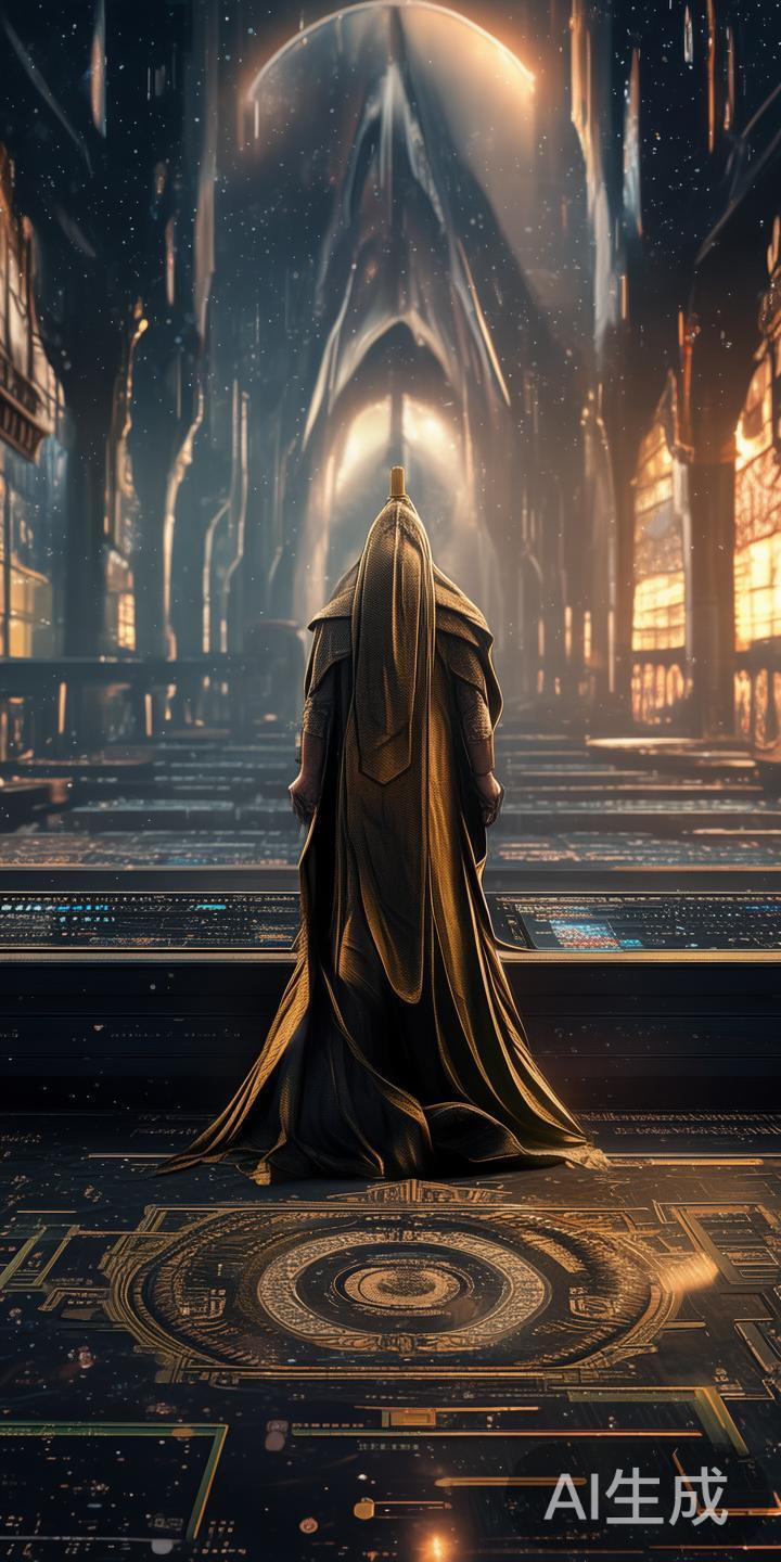 内容合规：平台发布的内容应符合国家规定，不得传播低