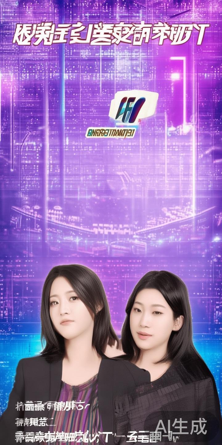 2024年C7娱乐网站最新官方网址及相关最新资讯全方位介绍 在当今数字娱乐快速发展的时代,寻找一个可靠且丰富内