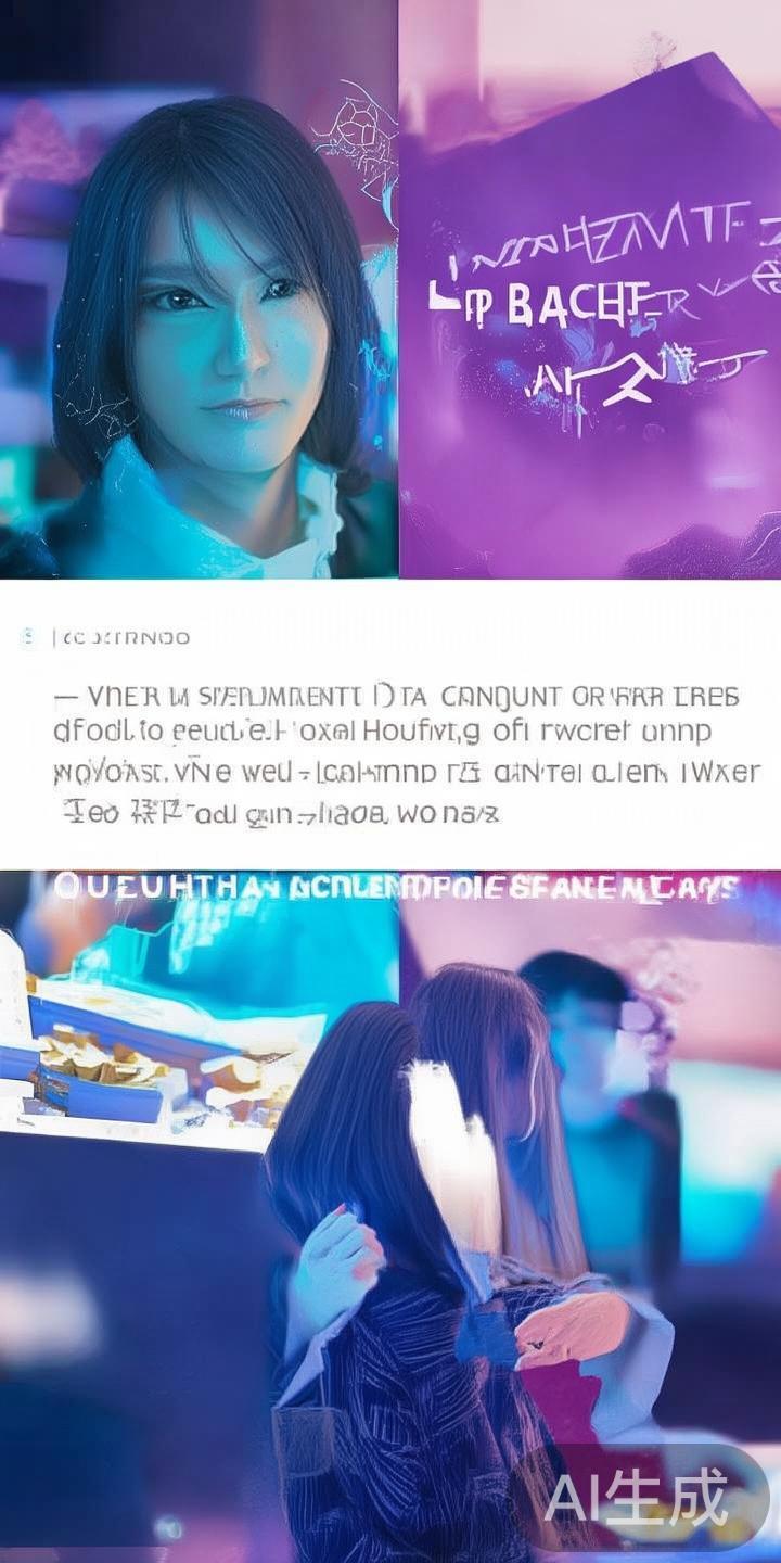 C7娱乐官方退款申请流程全指南及常见问题解答 在当今数字娱乐逐渐盛行的时代,用户对于平台的信任与