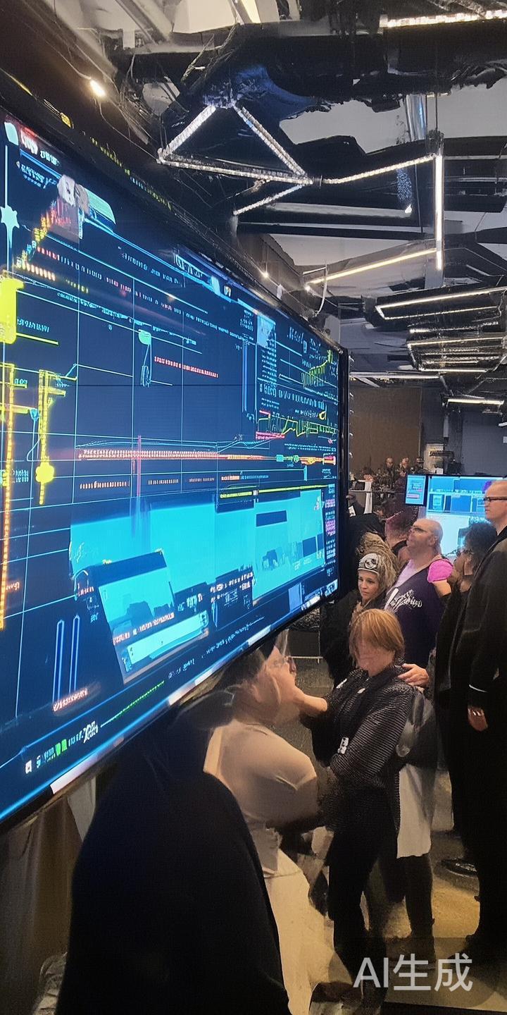 据官方消息，关于c7娱乐的调查工作仍在进行中，尚未