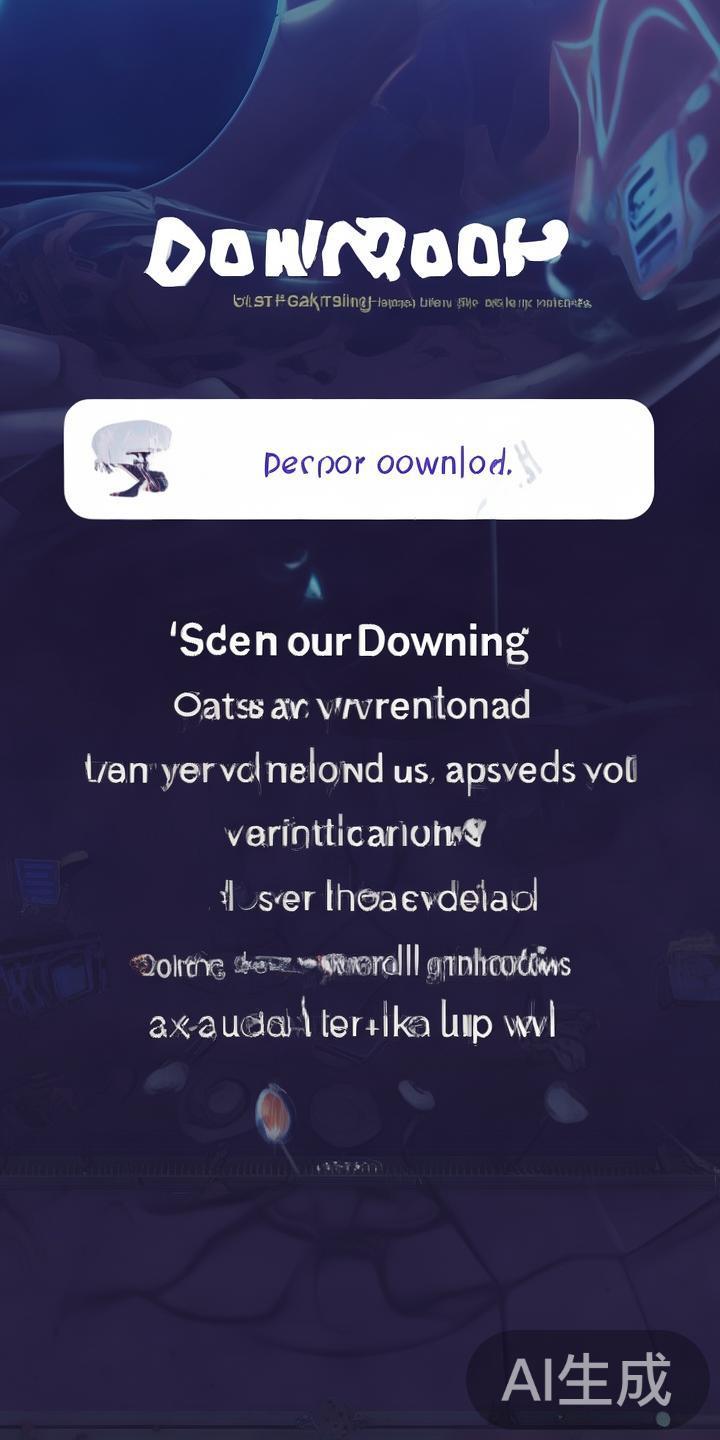 在官网首页，找到标注明确的“下载”或“游戏下载”栏