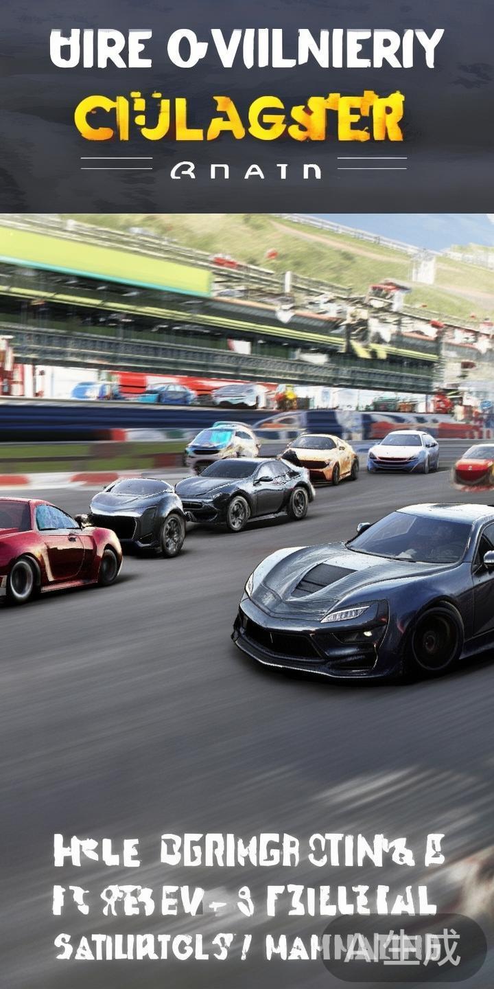 全面解析C7娱乐模拟器游戏的丰富玩法与精彩特色亮点 在C7娱乐模拟器中,玩法的丰富性是其最大亮点。例如