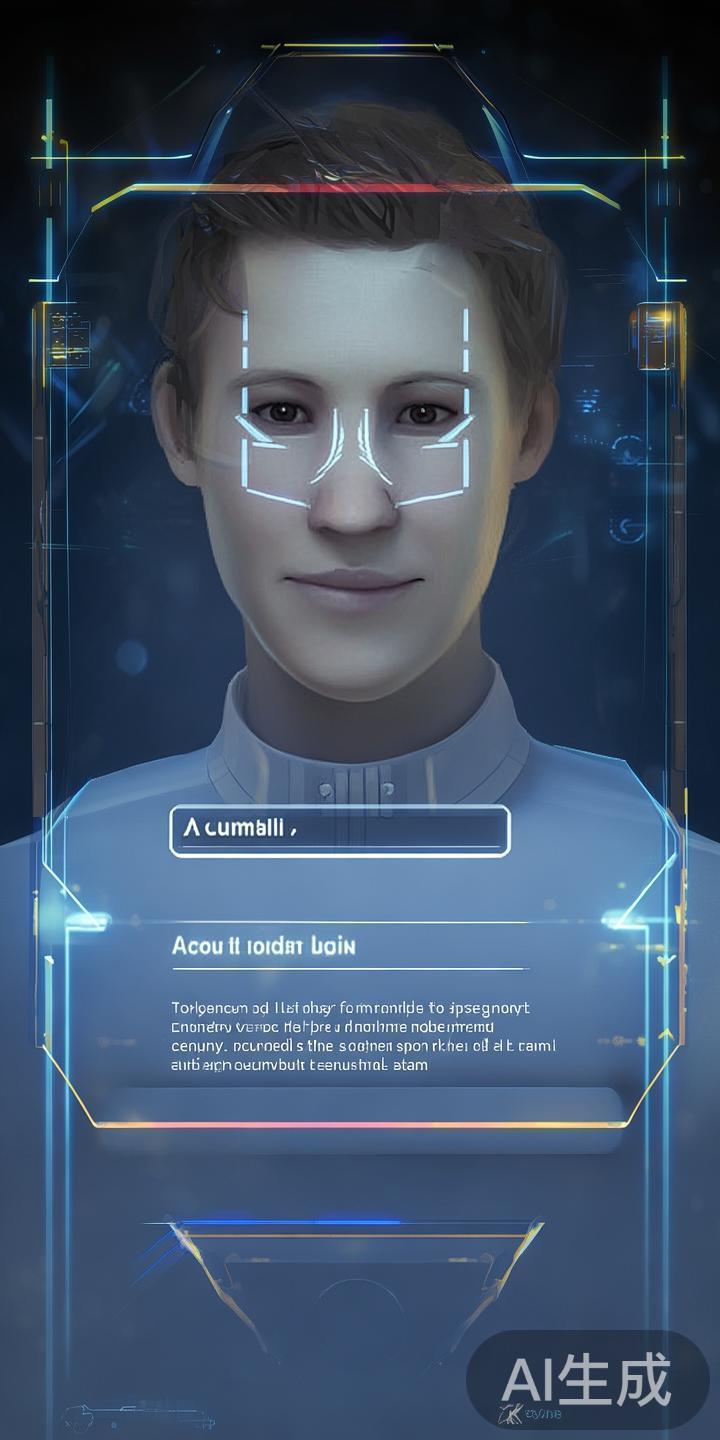 C7娱乐授权操作完整指南:详细步骤解析与常见问题解答 首先,用户需登录其C7娱乐账号,进入平台的管理控制