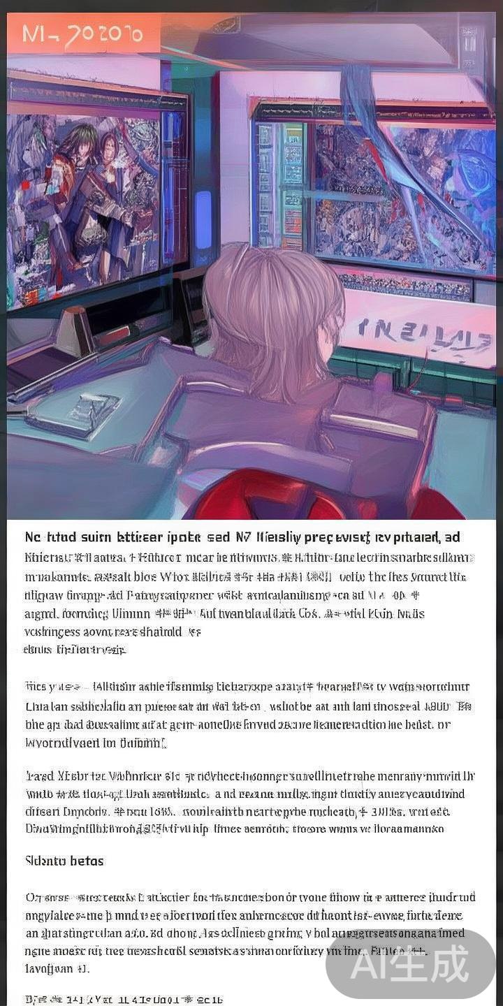 近年来，随着网络娱乐行业的快速发展，平台的合法合规