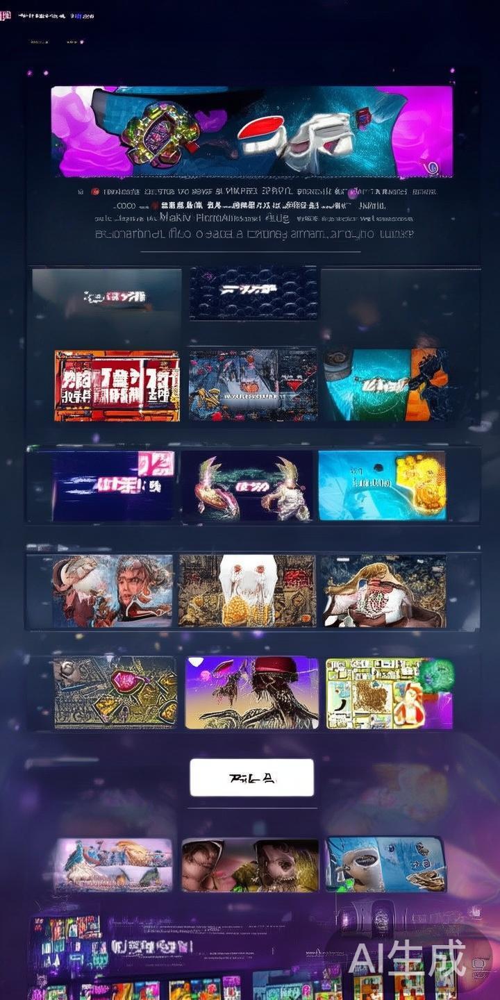 C7娱乐官网平台特色服务全面解析与用户体验优化策略分析 在当今数字化娱乐时代,在线游戏平台层出不穷,用户对